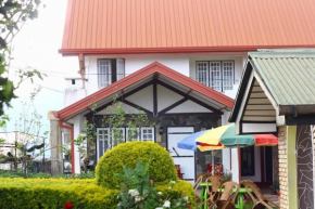 Shalikahomestay loversleap